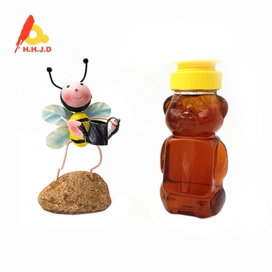 العنبر لا مضافة الشمر العسل تربية النحل بالجملة 