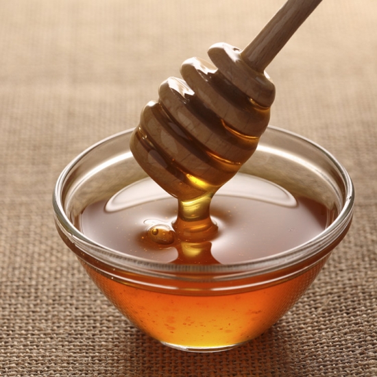 100 ٪ العسل العناب النقي العلامات التجارية OEM الأصلية 