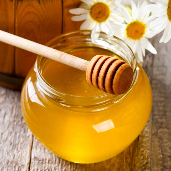 زجاجات عباد الشمس الحلال الحلال العسل عسل الحلال 