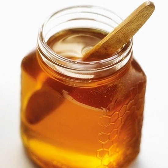 براميل السائبة شمر العسل الطبيعي الحلال 